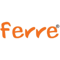 FERRE
