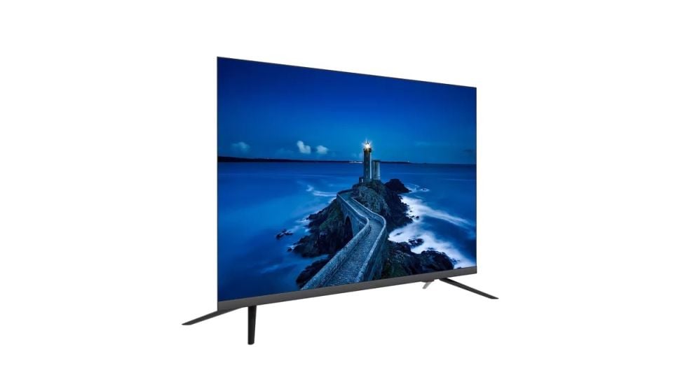 32PA220E 4K Ultra HD Televizyon