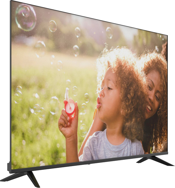 55PA515EG 50'' ULTRA HD 4K SMART ANDROID LED TV