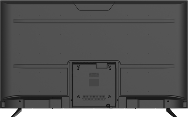 55PA515EG 50'' ULTRA HD 4K SMART ANDROID LED TV