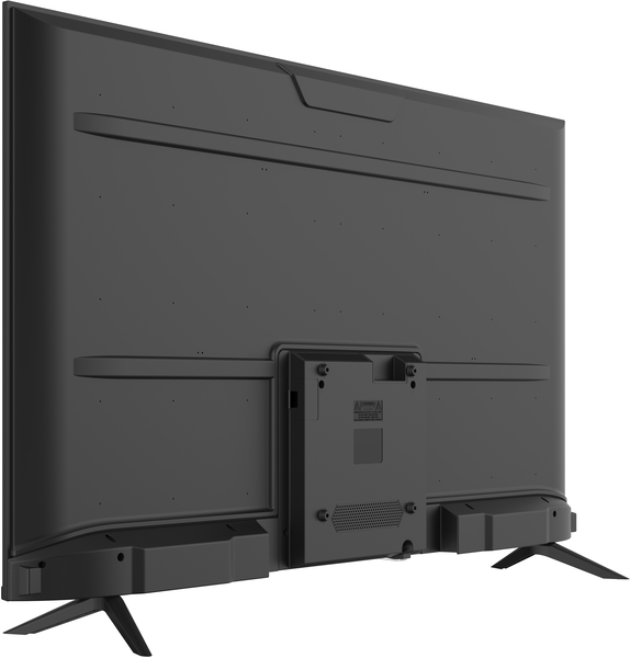 55PA515EG 50'' ULTRA HD 4K SMART ANDROID LED TV