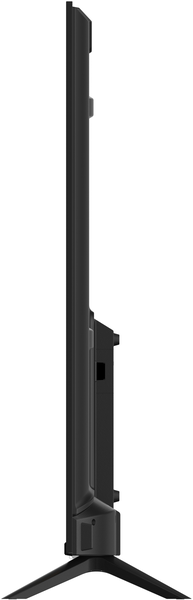 55PA515EG 50'' ULTRA HD 4K SMART ANDROID LED TV