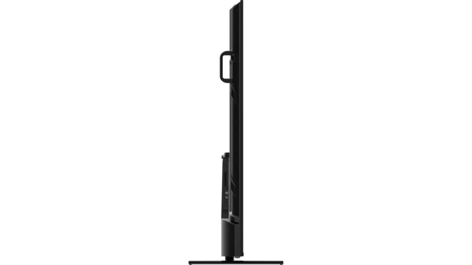85PA725EQG 85'' UHD SMART LED TV
