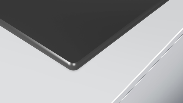 ON27Q9O12D Gazlı Ocak 75 cm Sert cam