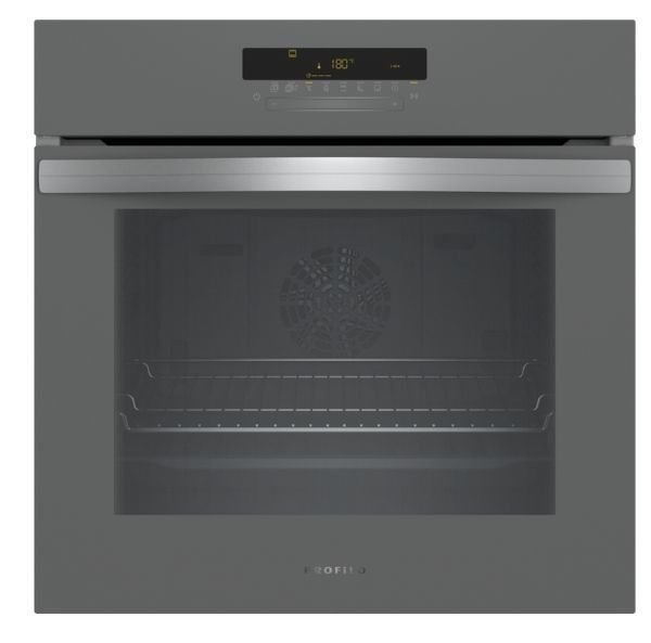 FRMA356G Ankastre Fırın 60 x 60 cm