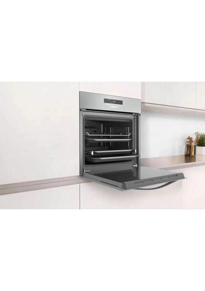 FRMA356G Ankastre Fırın 60 x 60 cm