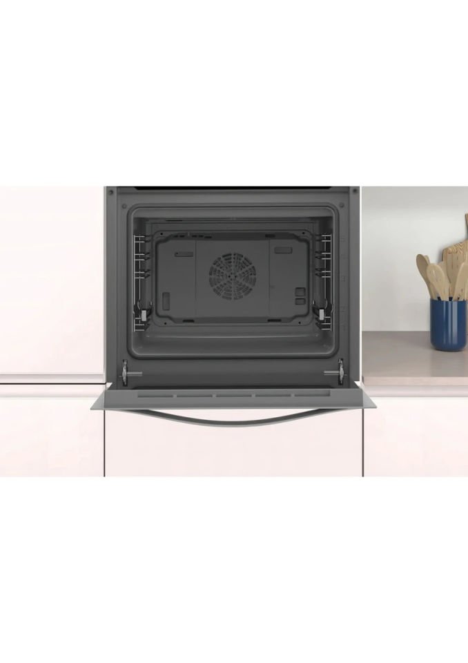 FRMA356G Ankastre Fırın 60 x 60 cm