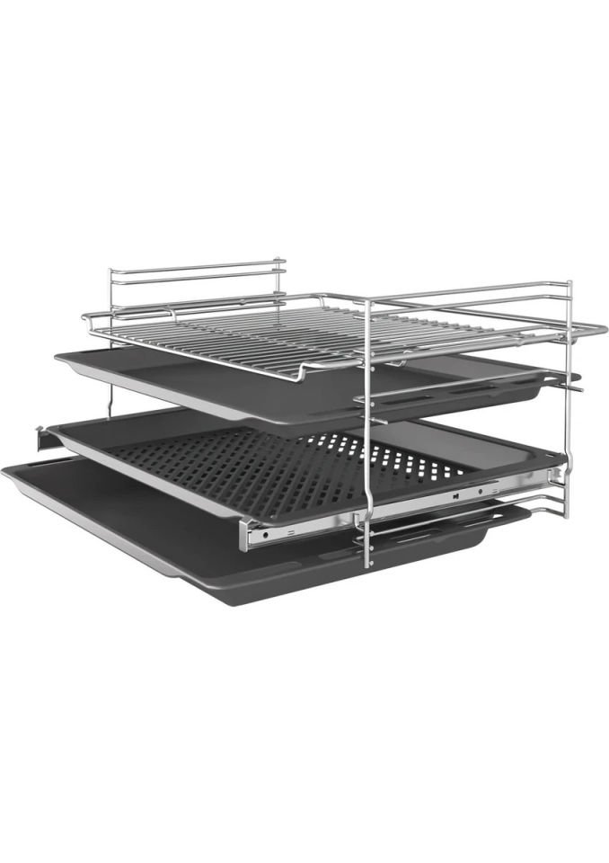 FRMA356G Ankastre Fırın 60 x 60 cm