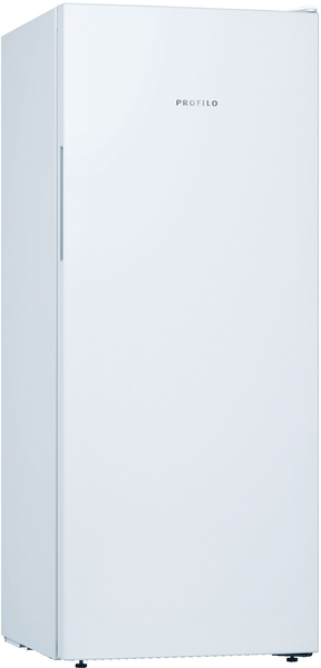 DF1024WEVV Solo Derin Dondurucu 146 x 60 cm Beyaz