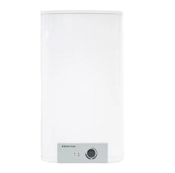 TRM5000 Termosifon 50 l