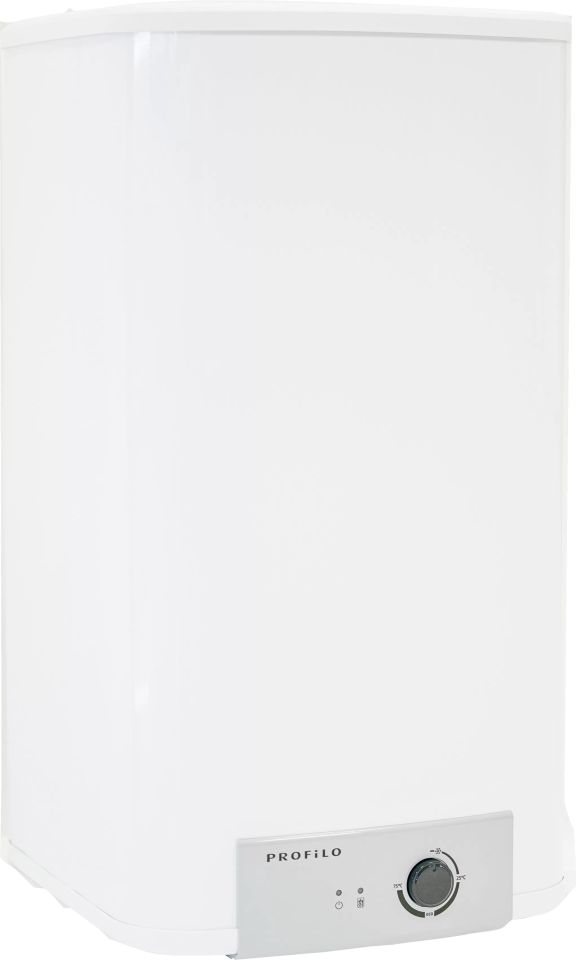 TRM8000 Termosifon 80 l