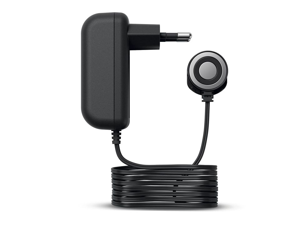 Philips XC7043/01 SpeedPro Max Dik Süpürge