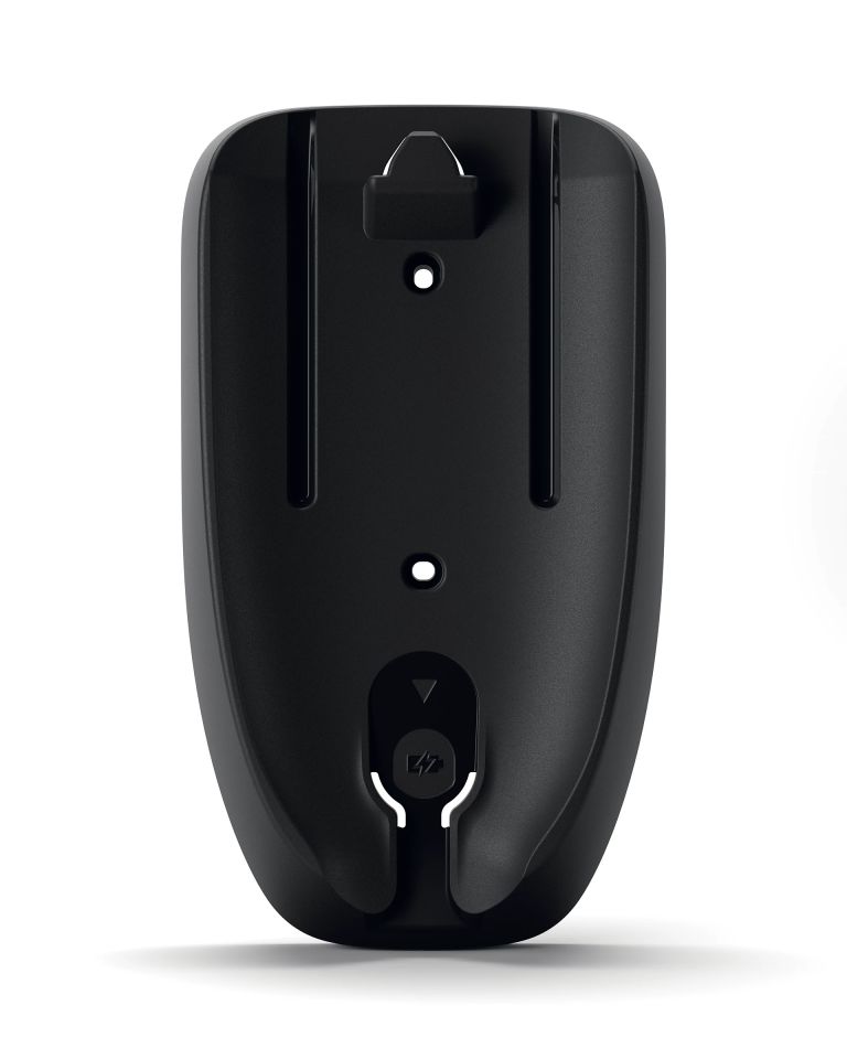 Philips XC7043/01 SpeedPro Max Dik Süpürge