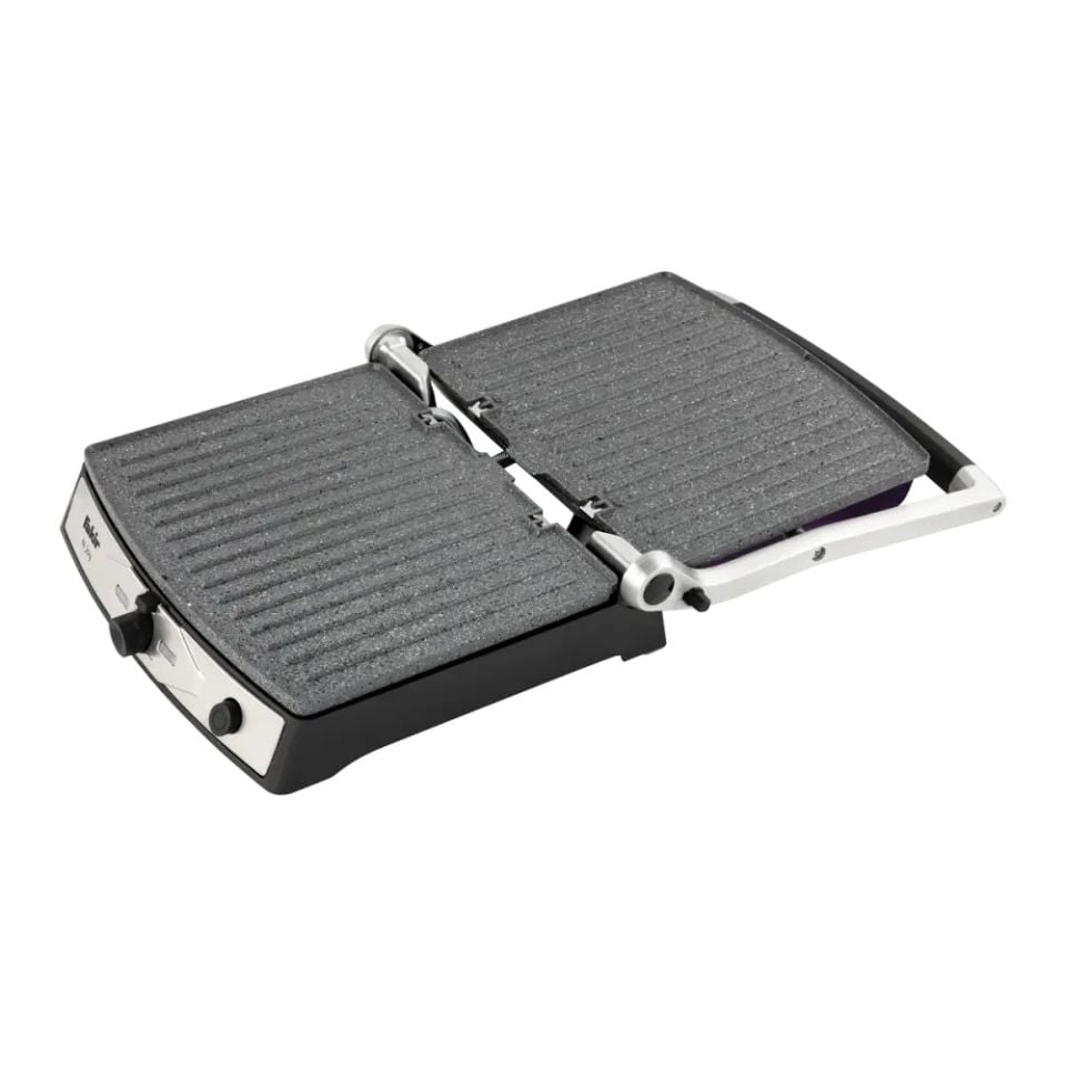 Fakir N Joy 2000W 6 Dilim Kapasiteli Tost Makinesi Rosie