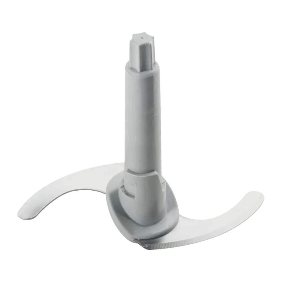 Fakir Atomic Doğrayıcı / Rondo Rosie