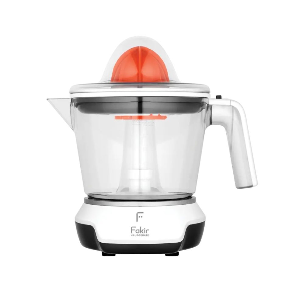 Fakir Press Pulp Narenciye Sıkacağı