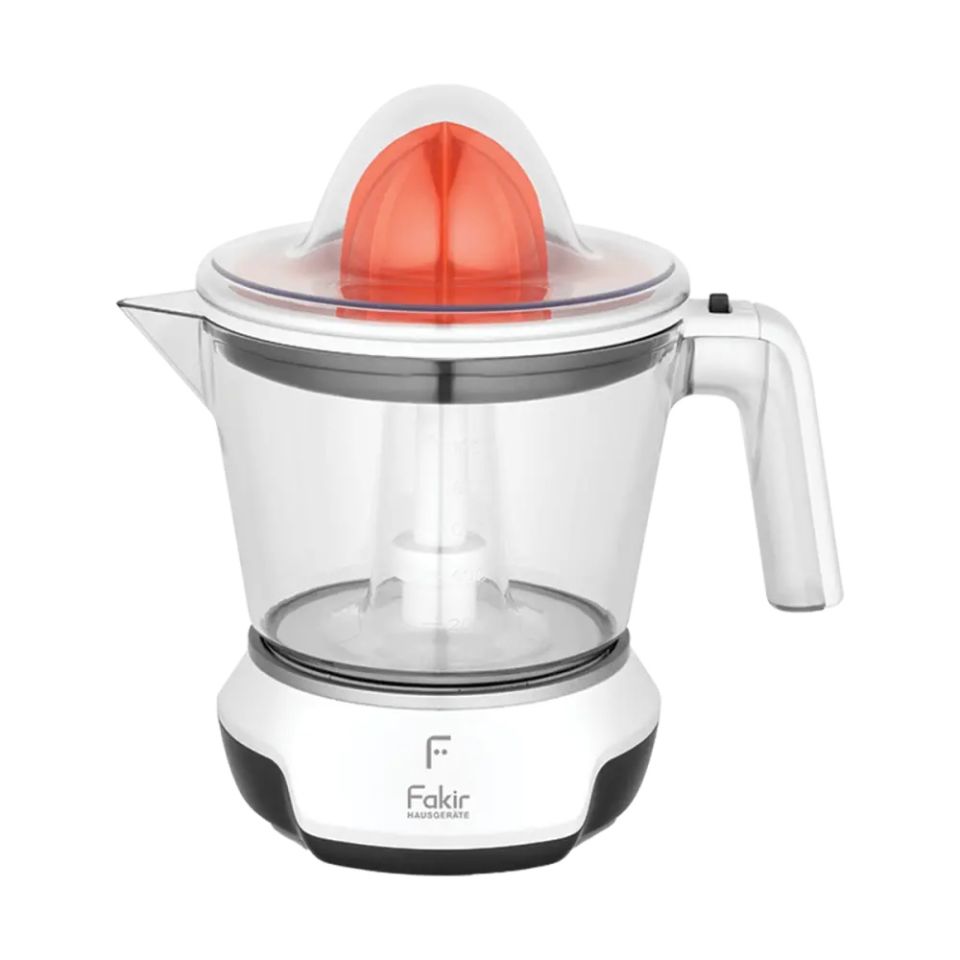 Fakir Press Pulp Narenciye Sıkacağı