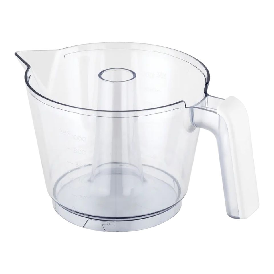 Fakir Press Pulp Narenciye Sıkacağı