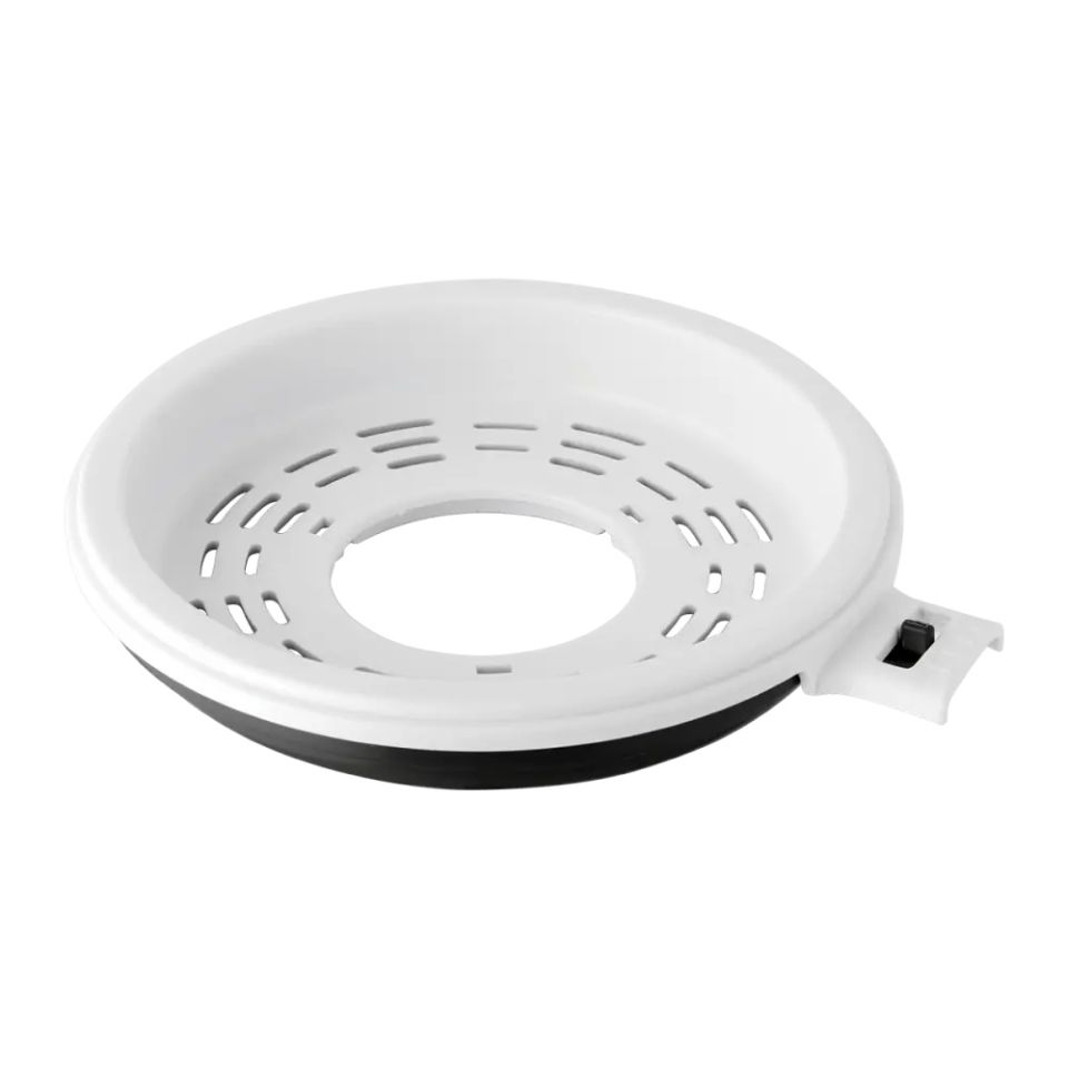 Fakir Press Pulp Narenciye Sıkacağı