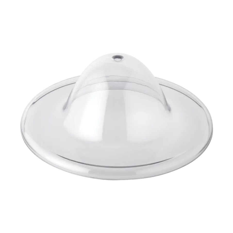 Fakir Press Pulp Narenciye Sıkacağı