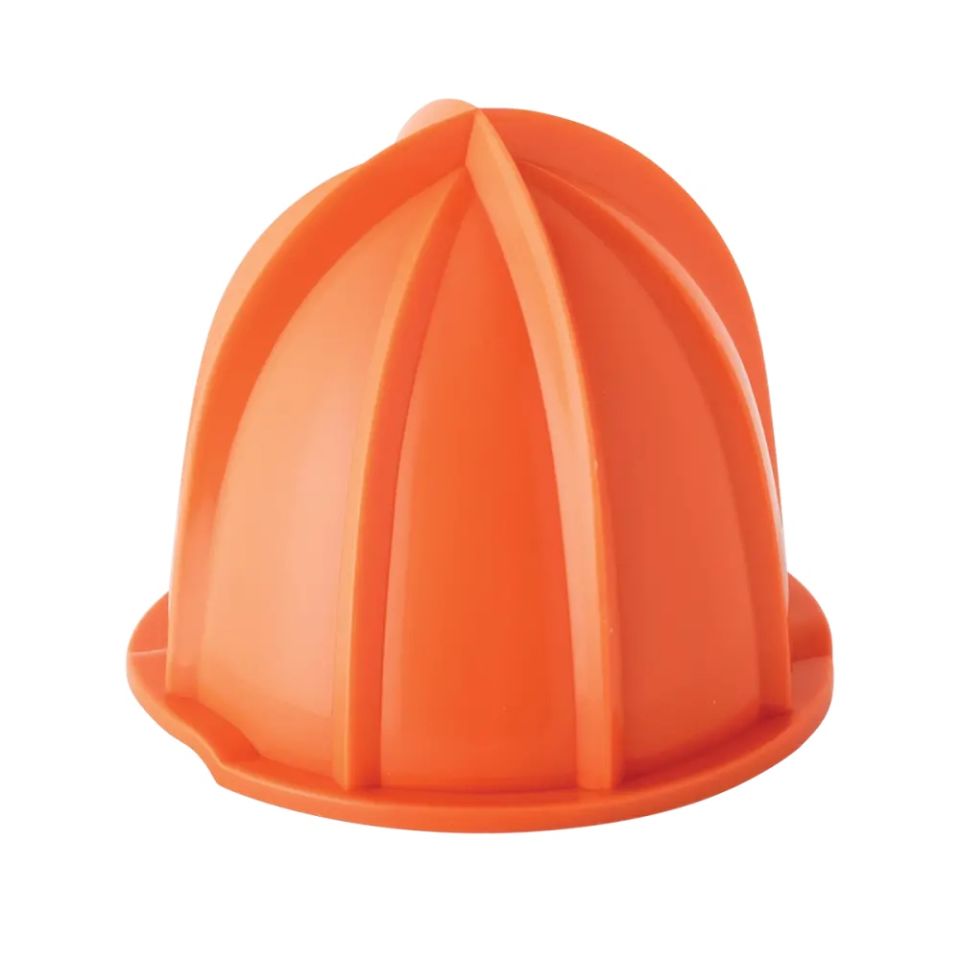 Fakir Press Pulp Narenciye Sıkacağı