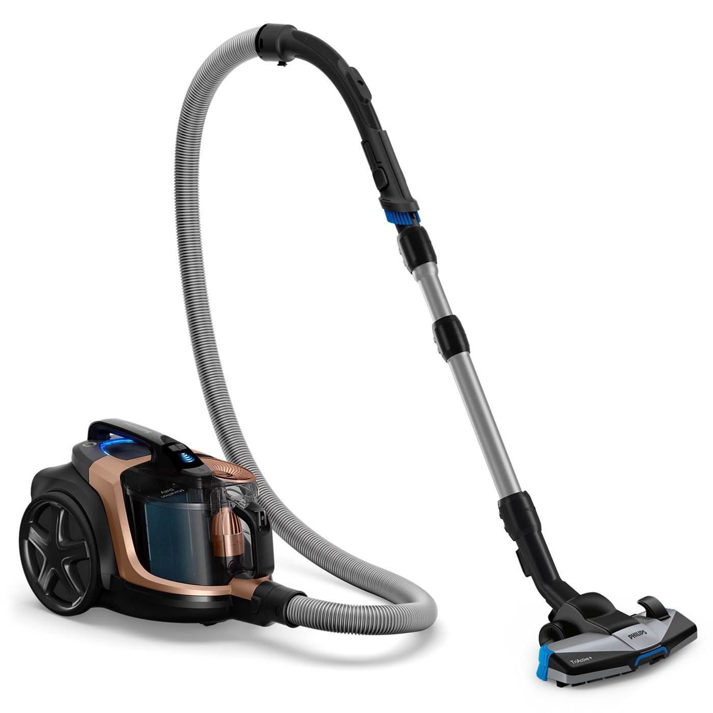 XB7151/07 7000 Serisi Marathon Daily PowerCyclone 8