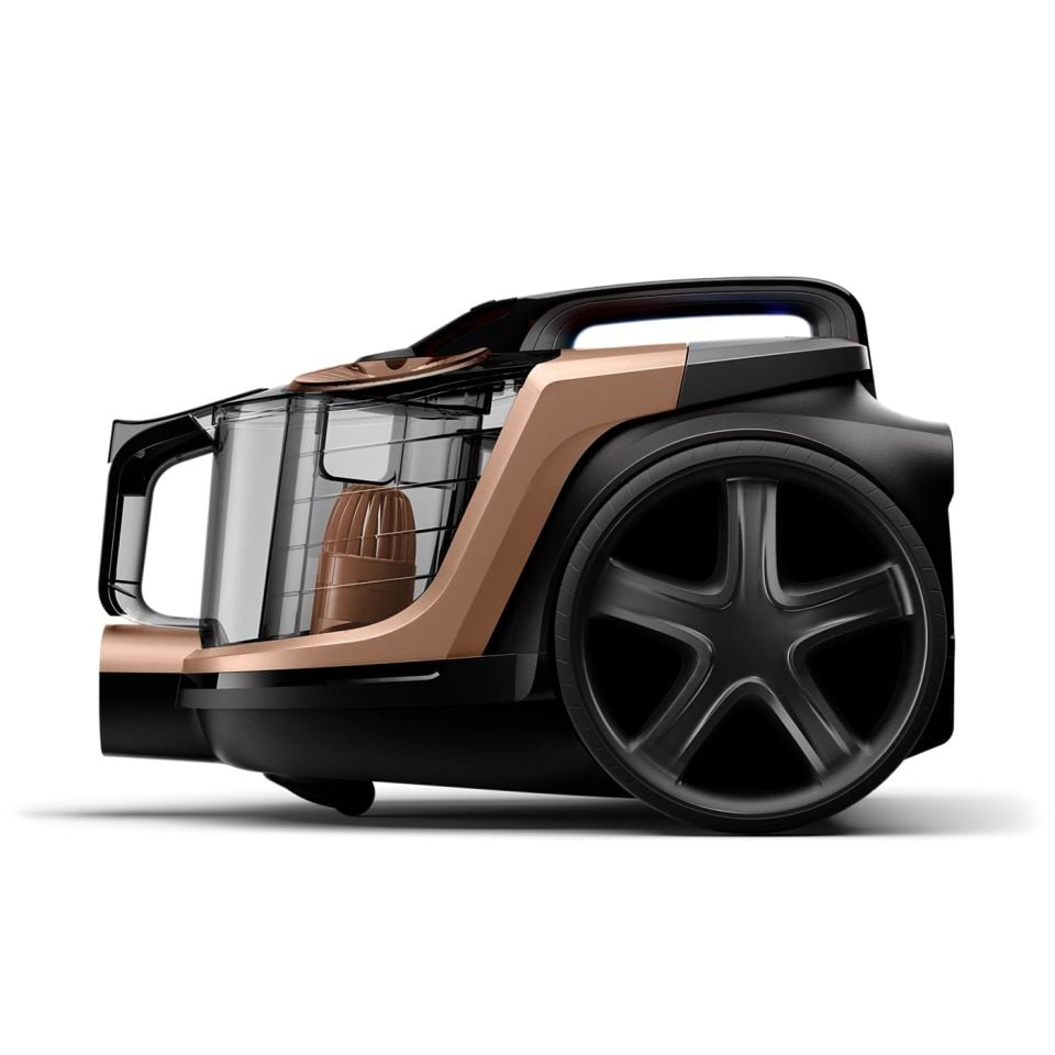 XB7151/07 7000 Serisi Marathon Daily PowerCyclone 8