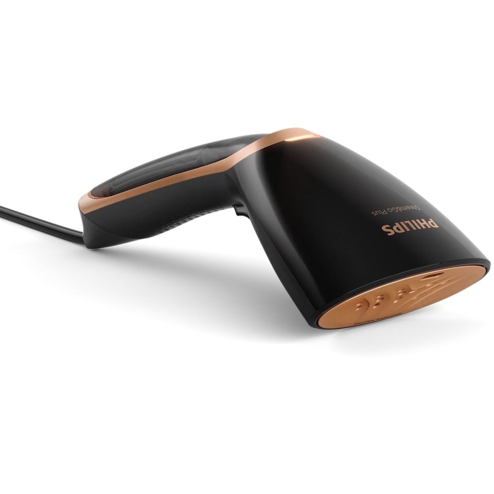 GC362/80 Steam&Go Buharlı Düzleştirici