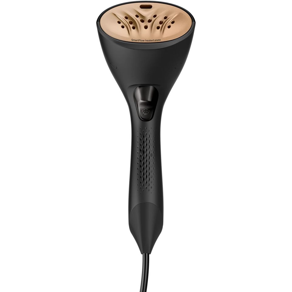 GC362/80 Steam&Go Buharlı Düzleştirici