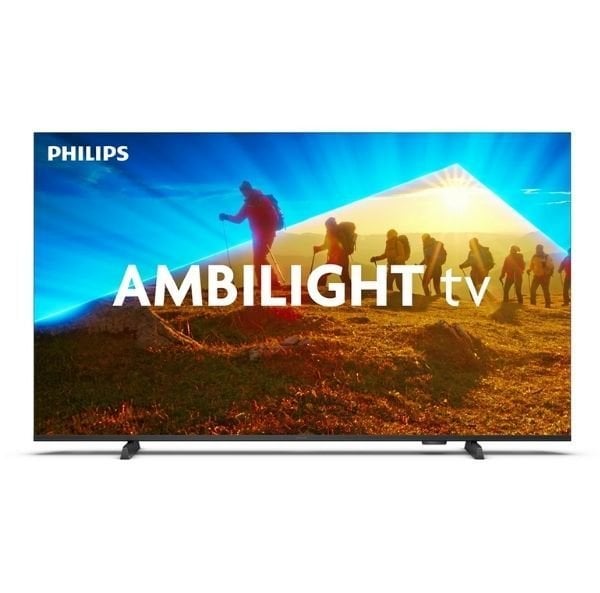 PHILIPS 50PUS8007/62