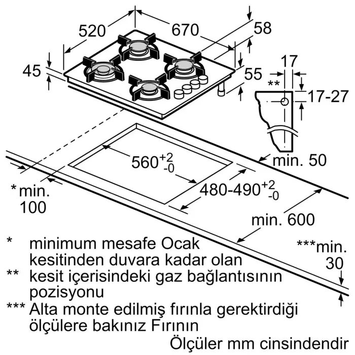 OE37P2P10D