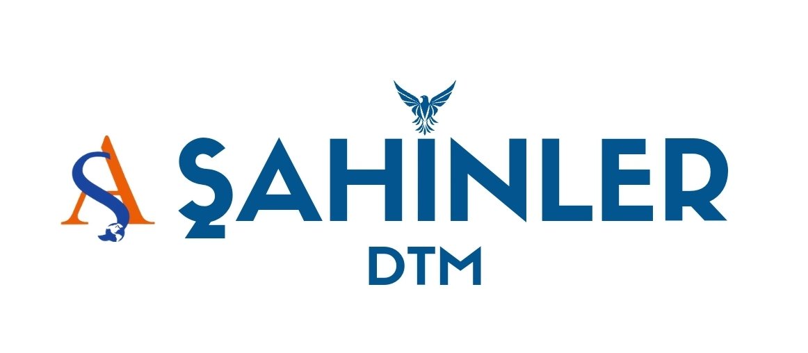 Çay MakinesiŞAHİNLER DTM BEYAZ EŞYA  ELEKTRONİK ANKASTRE DERİN DONDURUCU